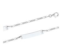 Kinder Armband aus Silber 925