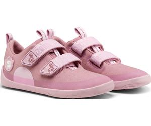 Kinder Barfuß-Sneaker Affenzahn Sneaker Cotton Lucky Unicorn Größe: 24