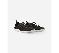 Reima Valoa black (9990) 31