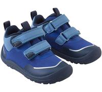 Kinder-Barfußschuhe mit Membran Reima Viikari - Blau Twilight Blue Größe: 24