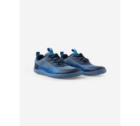Reima Kinder Barfußschuhe Tallustelu Blau 33