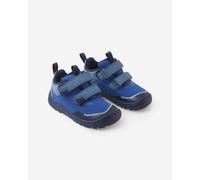 Reima Kleinkinder Barfußschuhe Viikari Blau 25