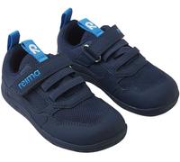 Kinder Barfußschuhe Reima Telmin Kids - Farbe blau Navy Größe: 23