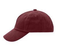 Kinder Basecap "MB7010" 5-Panel