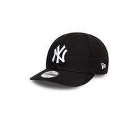 New Era Herren Cap LEAGUE ESSENTIAL INF 940 NEYYAN