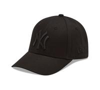 New Era Kinder MLB League Essential 9Forty Basecap