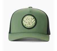 RipCurl Wetsuit Icon Trucker - BOY aloe (3237) TU