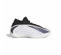 Kinder Basketballschuhe A.E. 2 Alphadawg Blanc 36 2/3