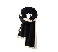Kinder Black of Friday Sale Angebote Schal Schwarz Damen Winter Stola Gold Fuer Abendkleid Halswaermer Fleece Damen Schal Damen Schwarz Kaschmir Dunkelgruene Accessoires Damen Mein Bestellung Sale