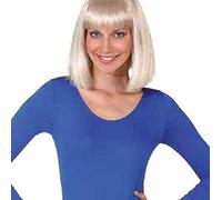 Kinder Body in verschiedenen Farben (116, blau)