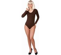 Kinder Body in verschiedenen Farben (116, braun)