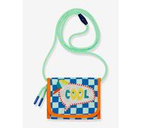 Kinder Brustbeutel COOL Die Spiegelburg