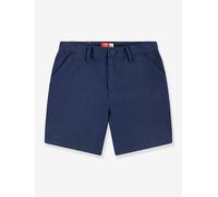 Kinder Chino-Shorts Authentic Chino Levi's blau Gr. 98/104