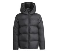 Adidas 3 Stripes Synthetic Down Jacke