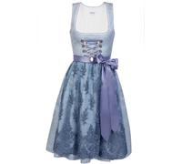 Kinder Dirndl Cloé 92
