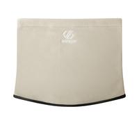 Kinder Doctrine Maske mit Halswärmer Creme