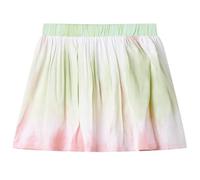 Kinder-Faltenrock Hellrosa 116 Kinder-Faltenrock Hellrosa 116