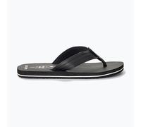 RipCurl Ripper 2 Bloom Open TOE - BOY black/white (0431) 33