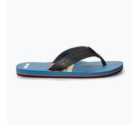 Kinder Flip-Flops Rip Curl Ripper 2 Bloom blue
