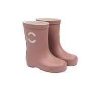 Kinder Gummistiefel Burlwood Mikk-Line 3806NOOS Größe: 24