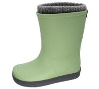 KINDER-GUMMISTIEFEL MINT - Gr. - 29