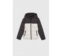 O´neill O´riginals Daunenjacke (Herstellerartikelnummer: 3500041-47522-152)