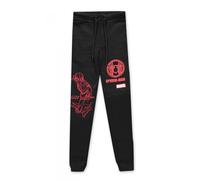 Kinder-Jogginghose Spider-Man - Jogger (größe 146/152)