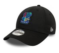 New Era 9Forty Kinder Youth Cap - Harry Potter Hogwarts