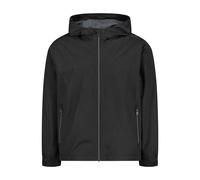 Kinder Kapuzenjacke CMP Schwarz 5 Jahre
