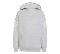 Kinder Kapuzenpullover adidas Disney Mickey Mouse Gris 9/10 Jahre