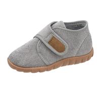 KINDER-KLETT-HAUSSTIEFEL WEIZEN - Gr. - 20