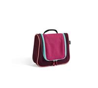 Kinder-Kulturbeutel, klein