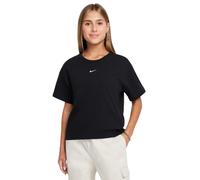 Kinder-Kurzarmshirt Nike G NSW TEE BOXY ESSENTIAL LBR FZ5559-010 - L
