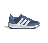 ADIDAS Kinder Freizeitschuhe Run 70s 2.0 (JS2303) 37 ⅓ DUIN/FTWWHT/DUPE