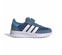 Adidas Run 70s 2.0 Sportschuhe
