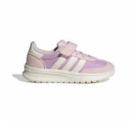 Adidas Run 70s 2.0 Sportschuhe