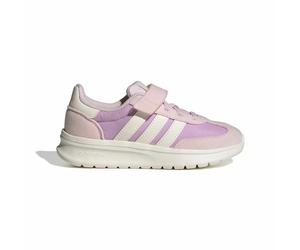 Kinder-Laufschuhe adidas 70s 2.0 EL Violet 33,5