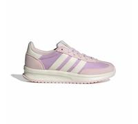 Kinder-Laufschuhe adidas 70s 2.0 Violet 38 2/3