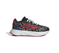 Kinder- Laufschuhe adidas Duramo SL x Marvel Schwarz 39 1/3