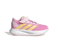 Kinder-Laufschuhe adidas Duramo SL2 EL Rose 30