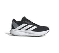 ADIDAS Kinder Workoutschuhe Duramo SL Kids CBLACK/GREY - Gr. - 38