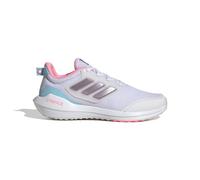 Kinder Laufschuhe adidas EQ21 2.0 Weiß 35,5