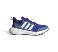 Kinder-Laufschuhe adidas Fortarun 2.0 Cloudfoam Blau 40