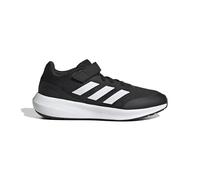 Kinder-Laufschuhe adidas Runfalcon 3.0 Schwarz 28,5