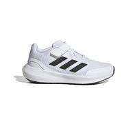 Kinder-Laufschuhe adidas Runfalcon 3.0 Weiß 28,5