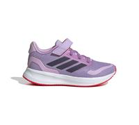 Adidas Runfalcon 5 El Laufschuhe EU 33