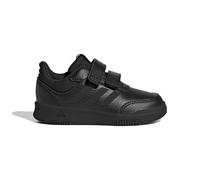 Adidas Tensaur Hook And Loop Schuh Laufschuhe schwarz 55 2/3