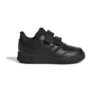 Adidas Tensaur Sport 2.0 Cf Babyschuhe