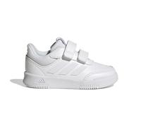 Kinder Laufschuhe adidas Tensaur Sport 2.0 Weiß 25
