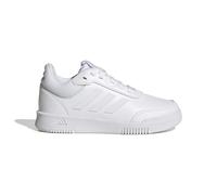 Adidas Tensaur Sport 2.0 Sportschuhe
